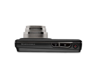 Kodak M552 Black - 1449169 - zdjęcie 3